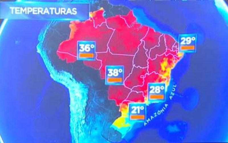 Brasil 2
