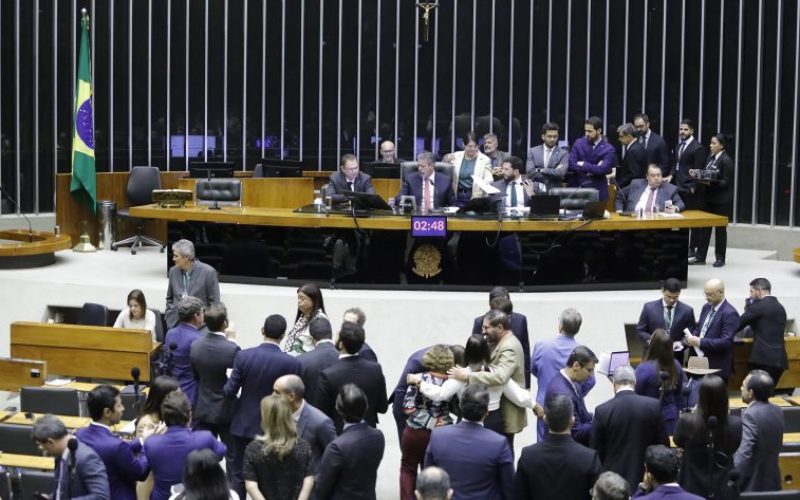 Brasil