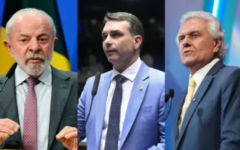 Brasil 4