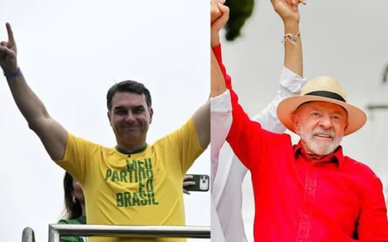 Brasil