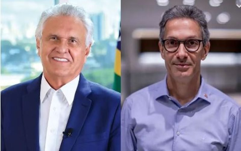Brasil