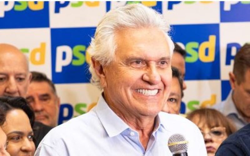 Brasil 7