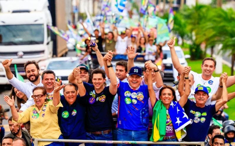 Brasil