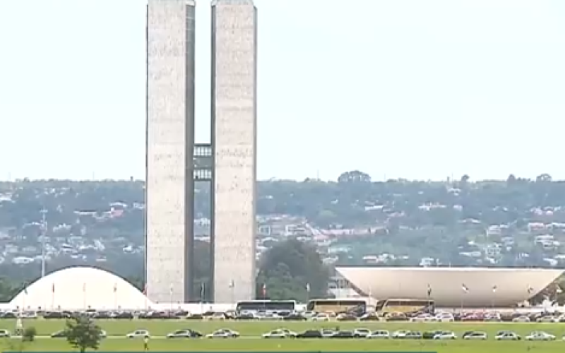 Brasil