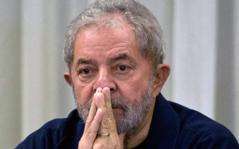 Brasil