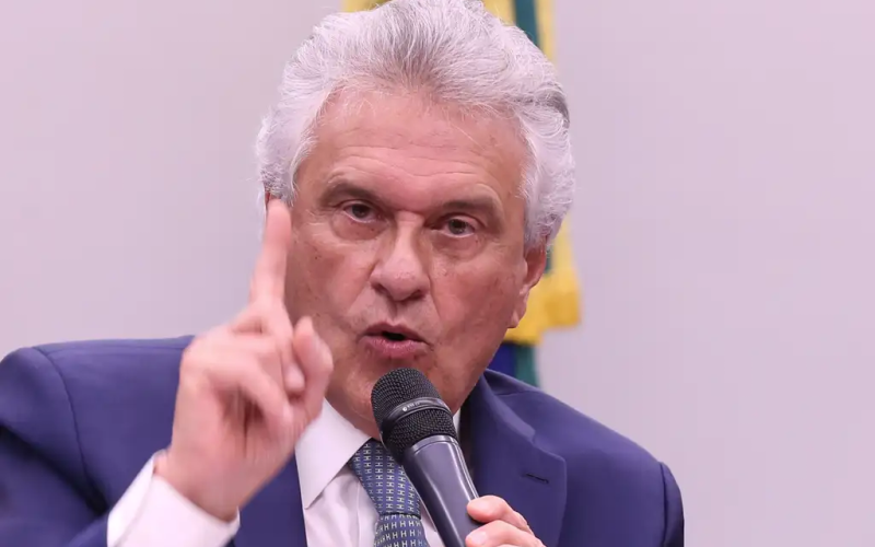 Brasil