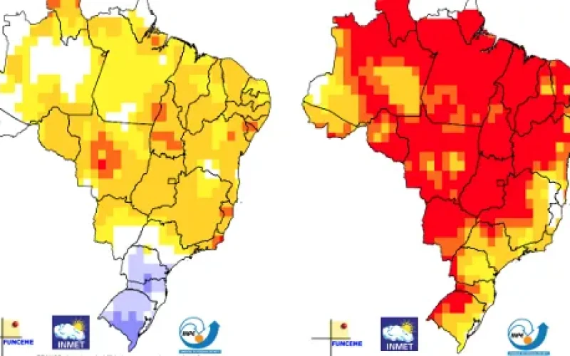 Brasil