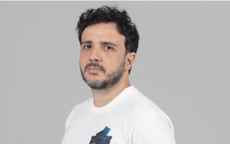 Brasil