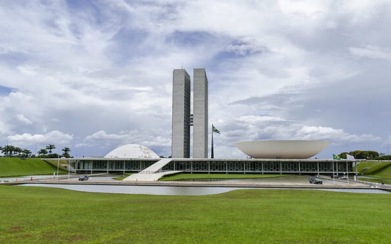 Brasília 01