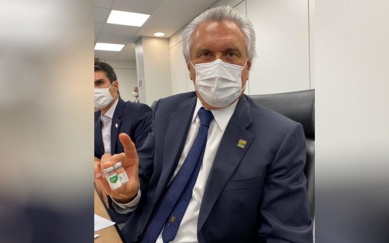 CAIADO-ANUNCIO-DATA-VACINACAO-COVID19