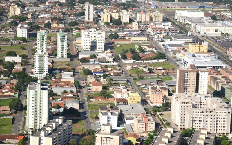 CIDADE-INTELIGENTE-FOTO-VALDIR-ANTUNES-SITE
