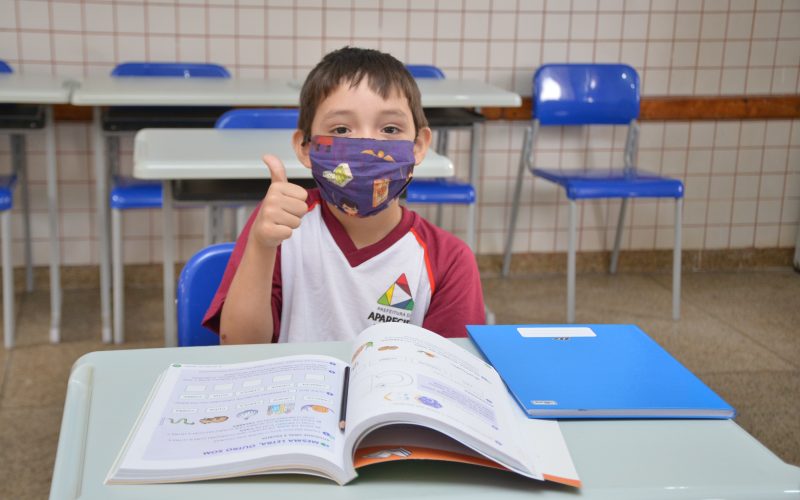 COLETIVA EDUCAÇÃO - FOTO CLAUDIVINO ANTUNES (18)