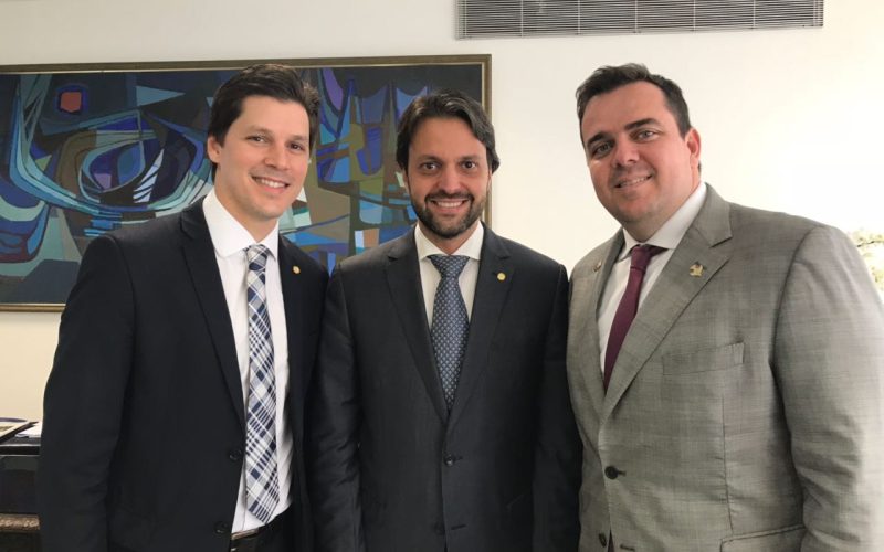 COM-MINISTRO-BALDY-2