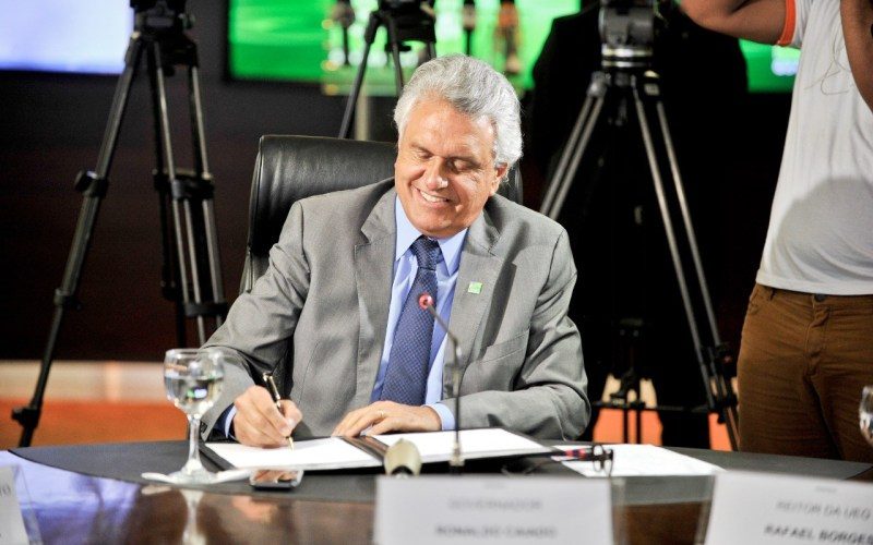 Caiado-Reforma-Adminstrativa-UEG-Foto-Lucas-Diener-3