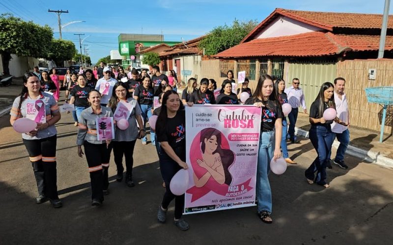 Campanhas Outubro Rosa e Novembro Azul (3)