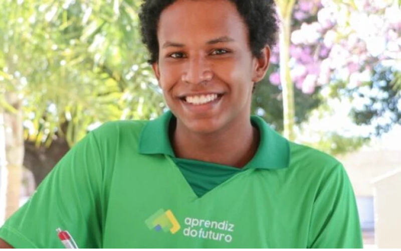 Capturar