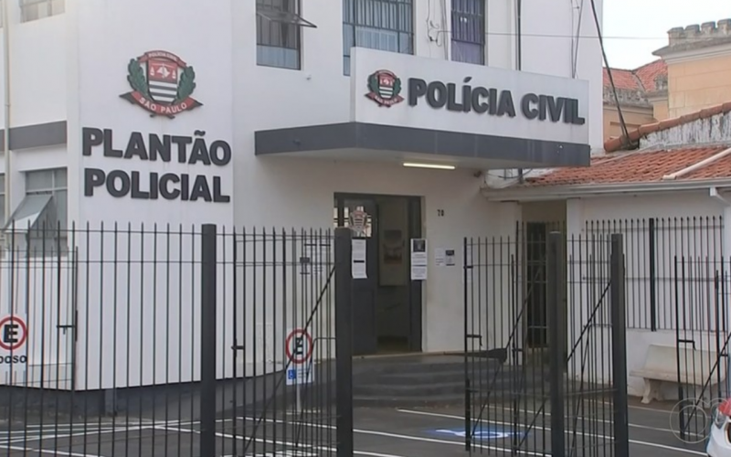 Capturar1