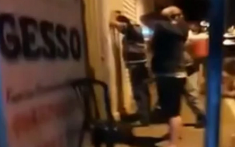 Capturar1