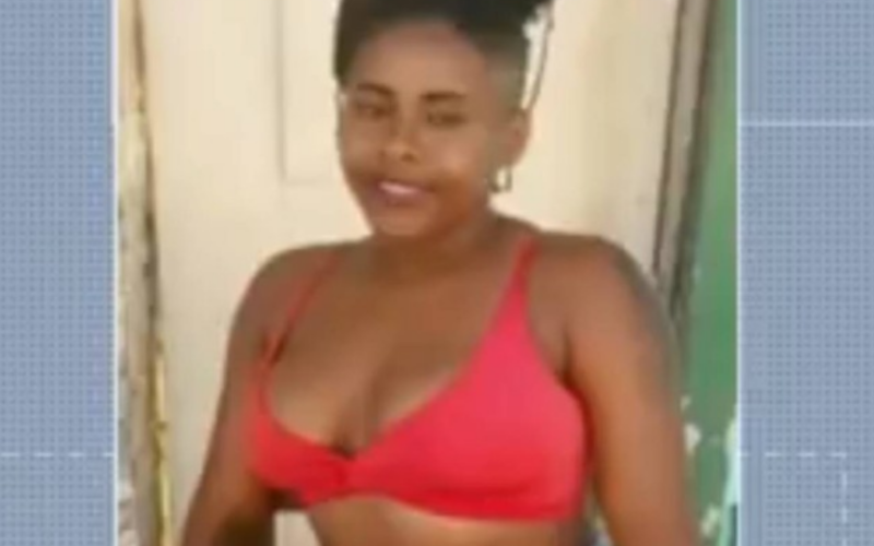 Capturar1