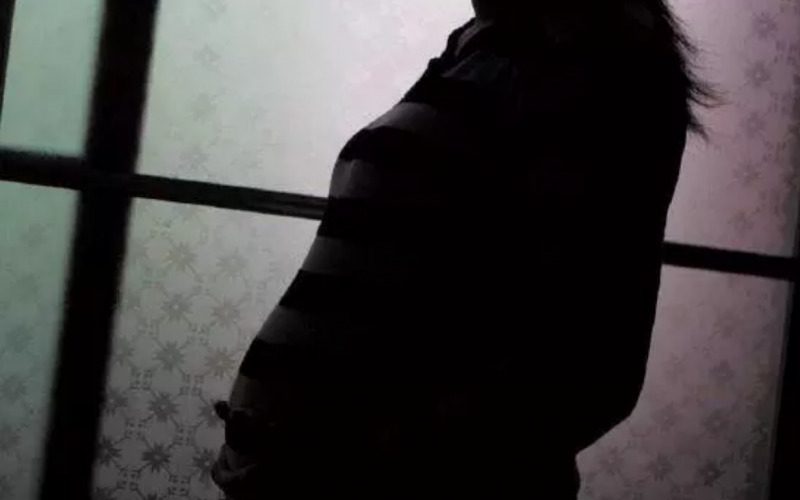 Capturar2