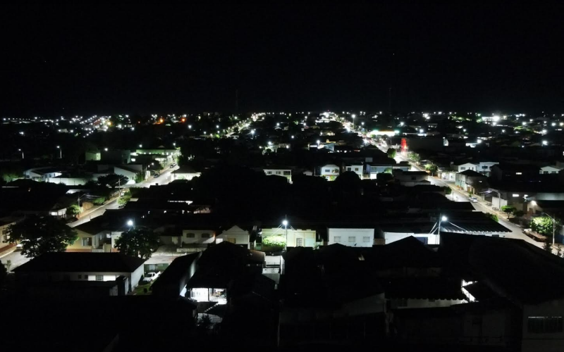 Capturar2