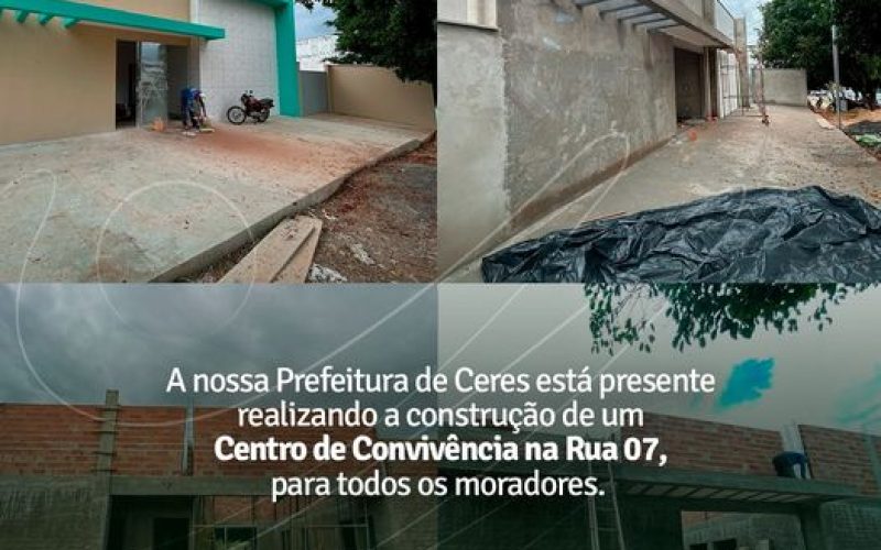 Ceres