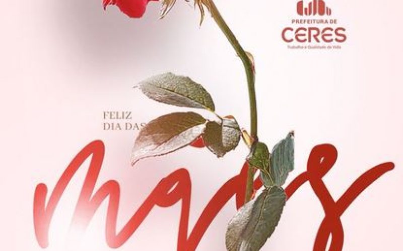 Ceres