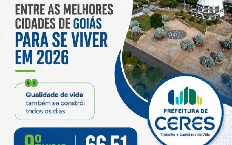 Ceres