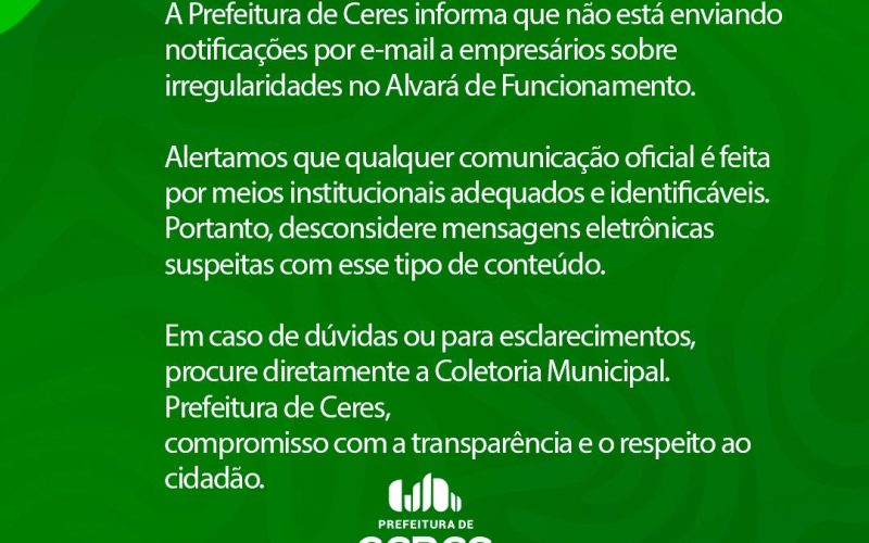 Ceres
