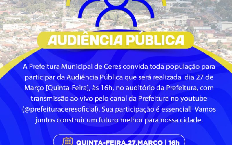 Ceres