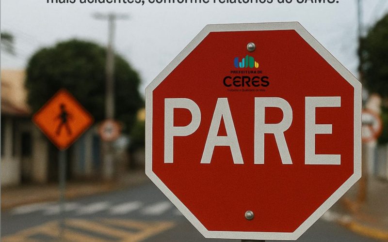 Ceres