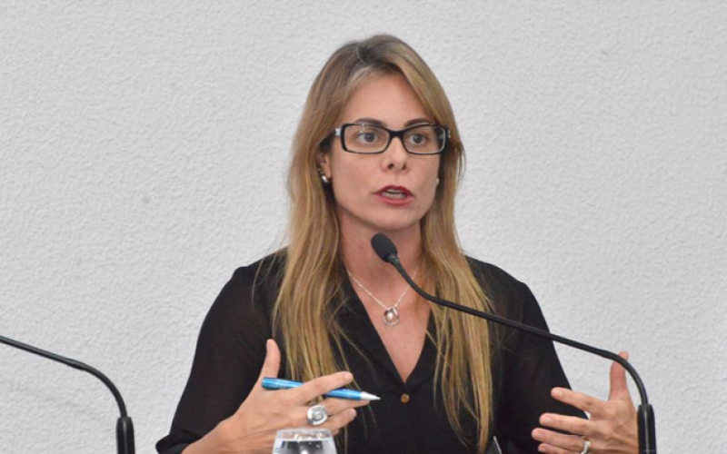 Christiane-Schimidt-secretaria-de-Economia