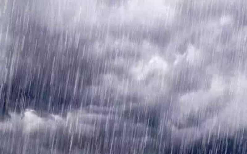 Chuvas_7e6ac156_a5299457