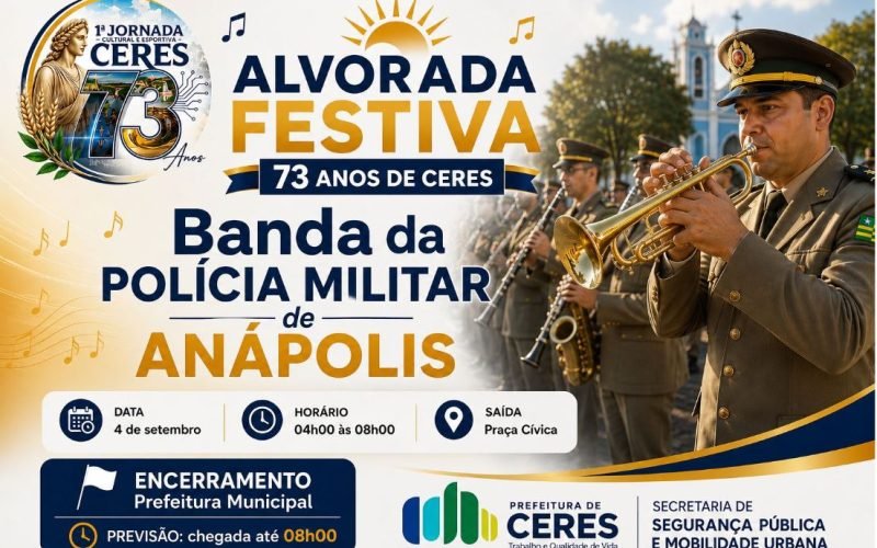 Cidades 1