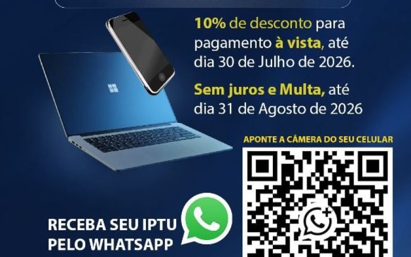 Cidades 1