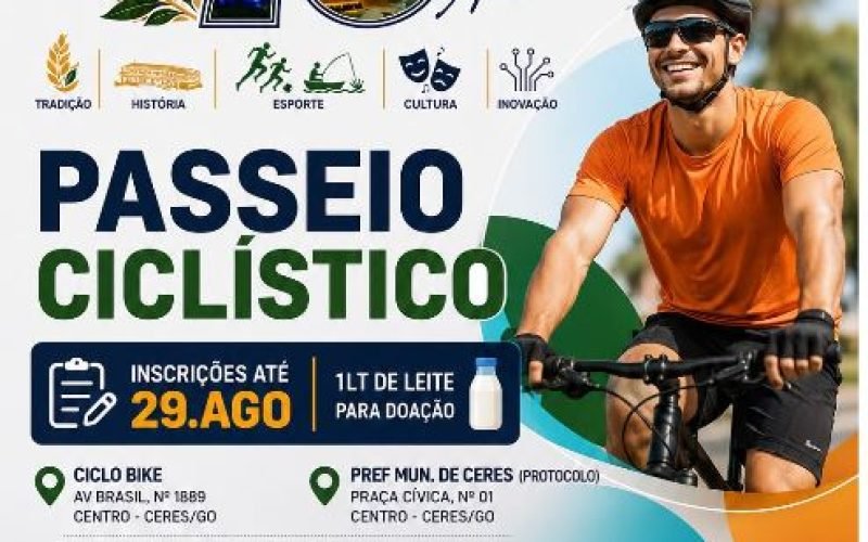 Cidades 1