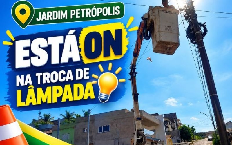 Cidades 1