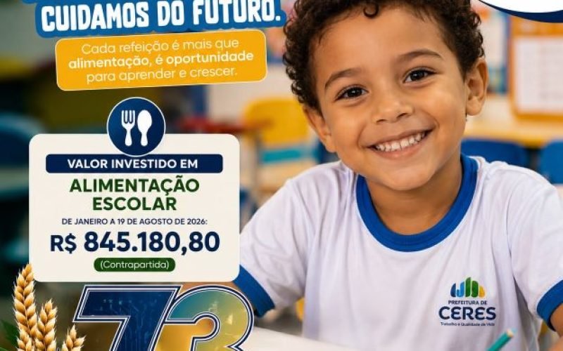 Cidades 1