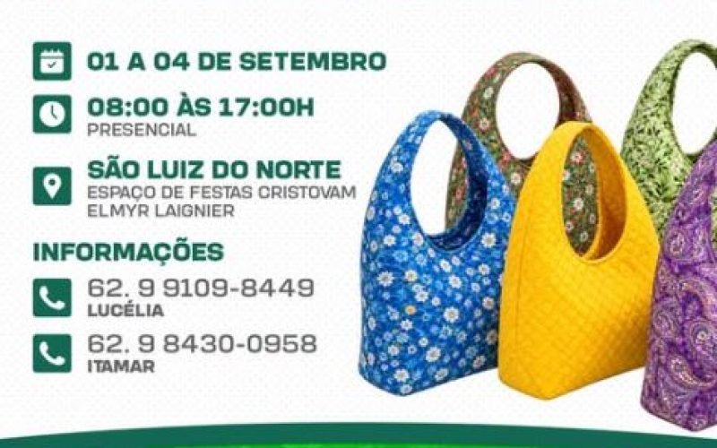 Cidades 1
