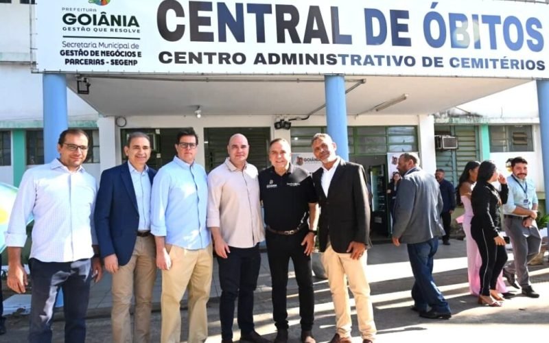 Cidades 1