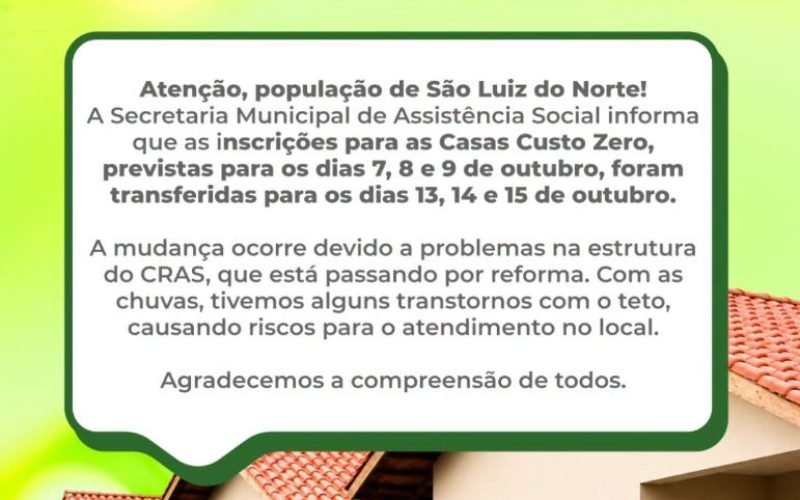 Cidades 1