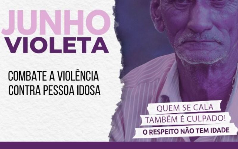 Cidades 1
