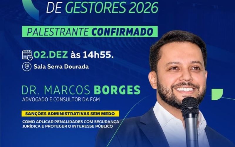 Cidades 1