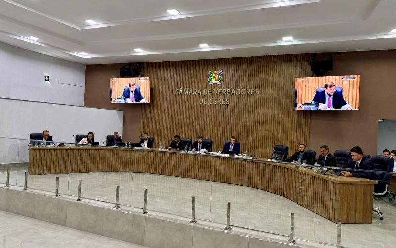 Cidades 1