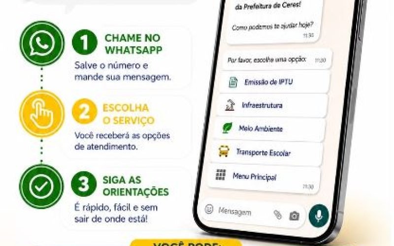 Cidades 1