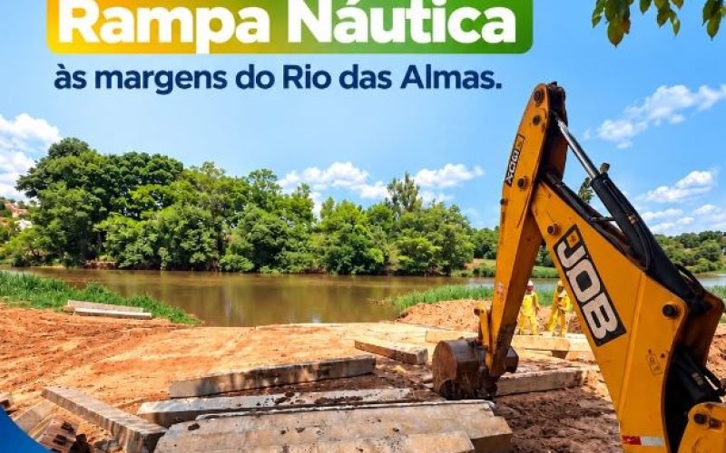Cidades 1