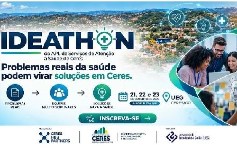 Cidades 1