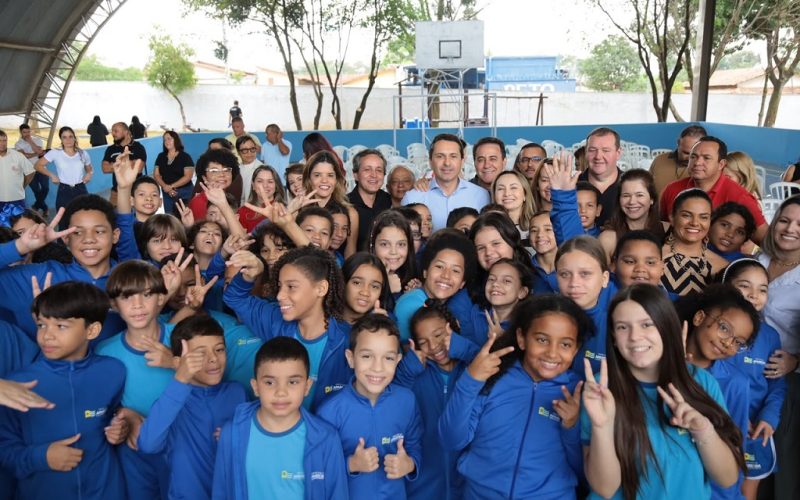 Cidades