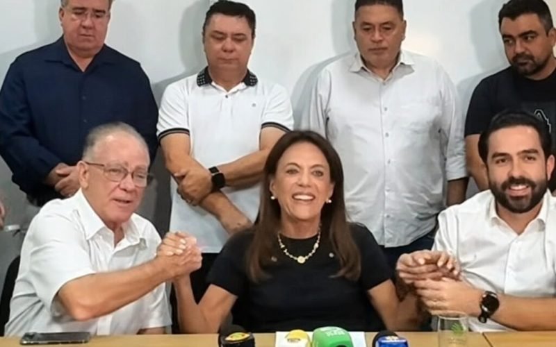 Cidades 1