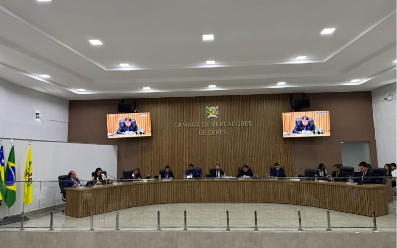 Cidades